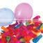 factory direct latex materia magic water balloon