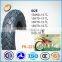 Factory for motorcycle tyre tires for scooters 130/60/13