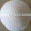 CPVC RESIN