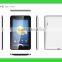 tablet pc with 7inch with Rockchip 3026 dual core A9 1.5GHZ android 4.4.2