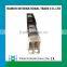 Competitive hr17 series fuse type isolating switch