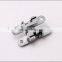 aluminum hinge hinge stool folding bed hinge