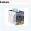 stainless steel BX6-200/ 250 Protable AC ARC Welding Machine