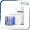 triple distilled water machine