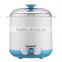 2015 best yogurt maker