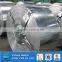 made in China Thickness:0.11mm-2.0mm plain gi sheet price