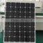 175w pannelli fotovoltaici