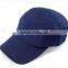 China wholesale promotional baseball cap,embroidered custom baseball cap,6 panel baseball cap