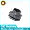 Plastic Machining Parts CNC Milling Machines Specifications