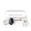 11ac 2.4ghz&5.8ghz dual band 1200mbps Wireless outdoor Router Acess point CPE