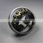 China Supplier thrust ball bearing slewing bearing miniature ball bearing for 22219