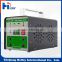 2016 Hot products 100W PWM Charge control home hybrid wind solar power system