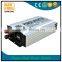 Guangzhou manufacturer supply modified sine wave dc ac homage inverter 230v 1000w