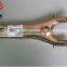 ZM001M-1601014-B1 release fork for Great Wall wingle3/5/6