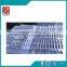 machining center non standard parts