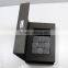 China Supplier Wine accessories whisky stone ,dice ice cube stone
