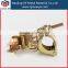 Zinc plated JIS type pressed scaffolding coupler clamp price for sale