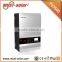48v to 230v Built-in 60A MPPT Solar Charge Controller Off Grid Solar System 10kw
