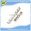 High quality different shaped stainless steel welding terminal