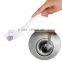 Plastic Sink Cleaning Brush