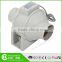 Professional HEPA System Ventilation Inline Industrial Duct Fan/ Wall Mount Ceiling Centrifugal Fan