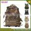 Custom printing logo backpack tactical nylon backpack brand backpack bag for army