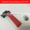 christmas remote controlled Rechargeable Led Candle