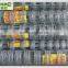 Standard Knotted Filed Fences (Factory direct sales)