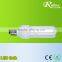 3U energy saving light bulb