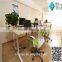 office tables for sale