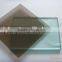 price clear float laminated glass 6mm for sale