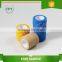 Economic Hot Sale Plaster And Adhesive Bandages