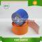 Bottom price best sell care adhesive kinesiology tape