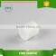 Super Quality Promotional Adhesive pe Tape Dispenser