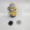 Wholesale Promotional handbag holder bag holder