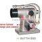 penumatic hydraulic tailstock cnc lathe