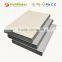 Fireproof Waterproof Laminates Melamine HPL Sheet