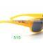 hottest selling custom cheap sport unisex biking sunglasses
