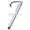 Stylish Fine Tip,Capacitive Stylus for iPad ,iPhone,Android tablet