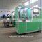 High-profile high-precision CRT-1L common rail test bench with windows xp systems