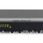 Wireless optical transmitter Set top box Freesat V7 combo satellite receiver support cccam cline