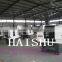 NEW Muti-Function CNC Lathe CNC lathe machine
