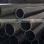DIN 2393 Welded Precision Cold Drawn Steel Pipe For Hydraulic And Pneumatic