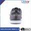 New design fashion sports shoes for men