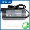 For HP ENVY 15 blue tip laptop adapter 19.5V 4.62A 90W laptop usage charger ac dc power adapter supply