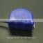 3m-10m beauty chromatic round style tape measure