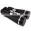 long range binoculars