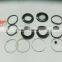 04478-60050 car parts disc brake caliper kit for toyota