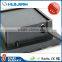 3 years warranty Garden square outdoor LED buried lamp CE&ROHS 12W RGB underground light