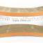BSCI QQ Catree cardboard box cat scratcher turbo scratcher cat toy